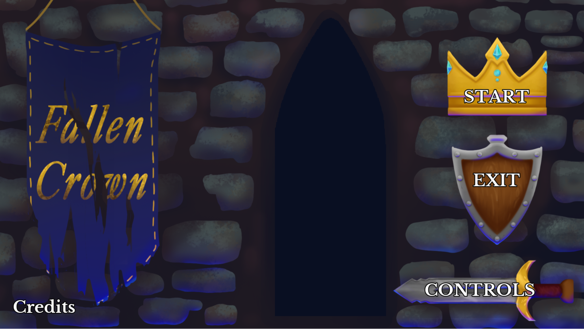 Home banner