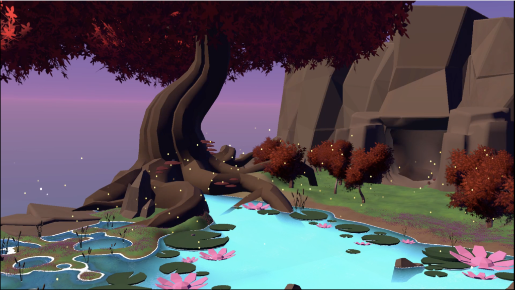 cotrscreenshot#5