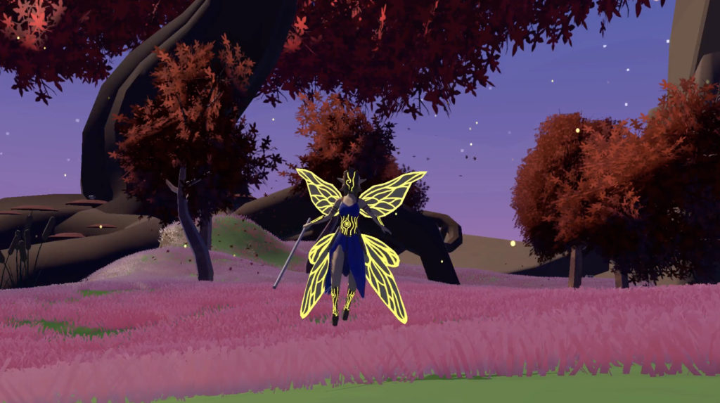 cotrscreenshot#6