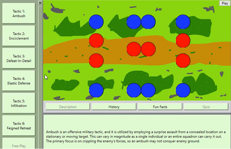 educational simulator game 1