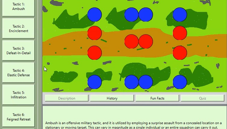 Home educational simulator game2