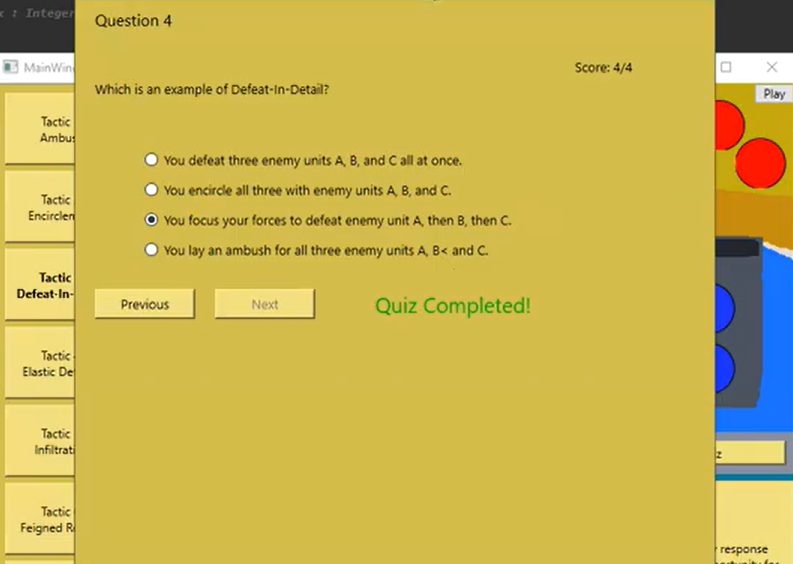 screenshot 7