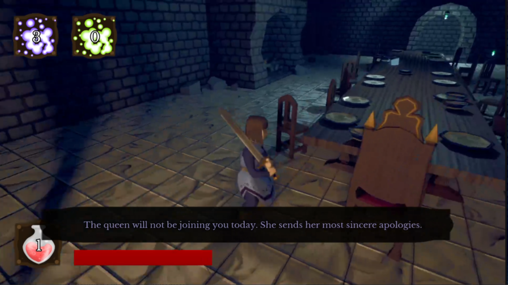 game screen 3