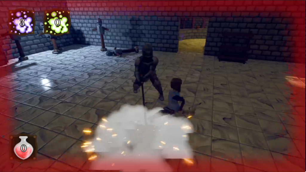 game screen 4