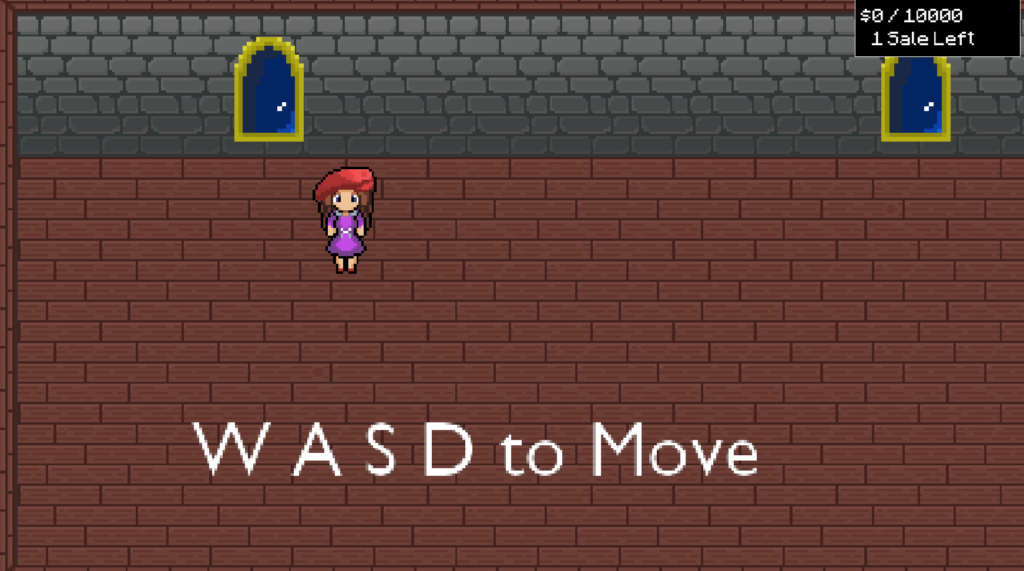 screenshot4